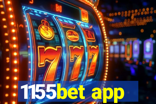 1155bet app